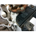 96X106 Distributor From 1994 Chevrolet S10 Blazer  4.3